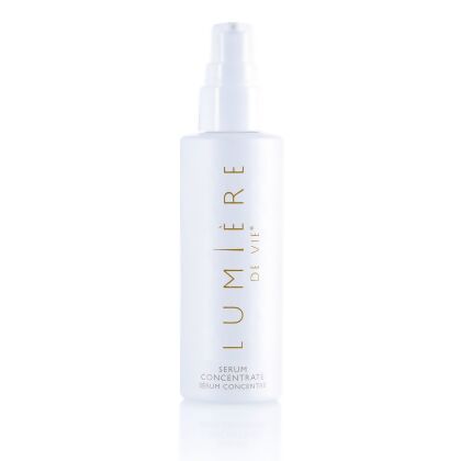 Lumière de Vie&reg; Serum Concentrate