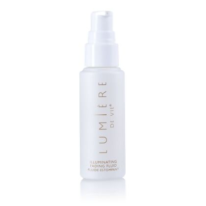 Lumière de Vie&reg; Illuminating Fading Fluid