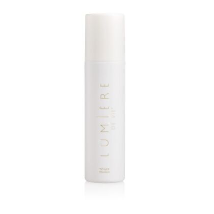 Lumière de Vie&reg; Toner