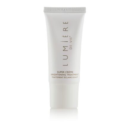 Lumière de Vie&reg; Super Crème