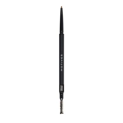 Motives&reg; Arch Definer Ultra-Fine Brow Pencil