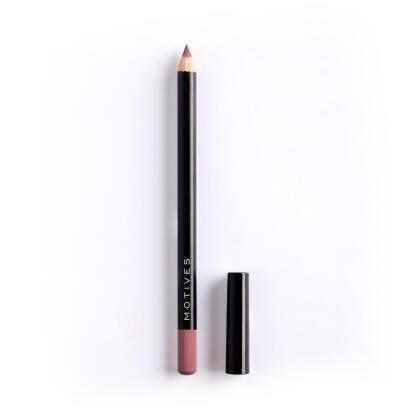 Motives&reg; Lip Liner