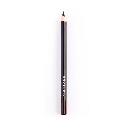 Motives&reg; Long-Wear Eyeliner