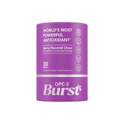 OPC-3&reg; Burst