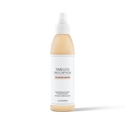Timeless Prescription&reg; Firming Activator