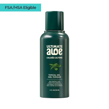 Ultimate Aloe&trade; Gel
