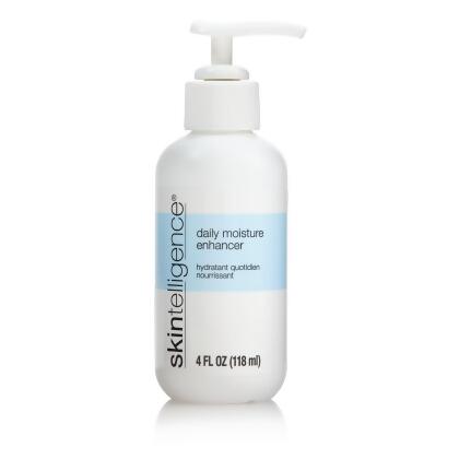 Skintelligence&reg; Daily Moisture Enhancer