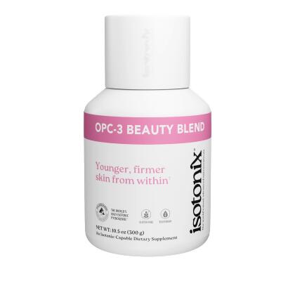 Isotonix OPC-3&reg; Beauty Blend