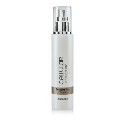 Cellular Laboratories&reg; De-Aging Toner