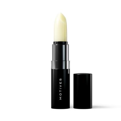 Motives&reg; Vitamin E Lip Treatment