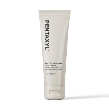 nutraMetrix Pentaxyl&reg;