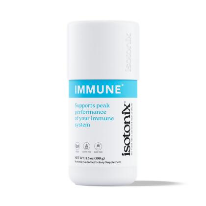 Isotonix&reg; Immune