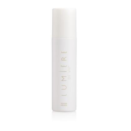 Lumière de Vie&reg; Toner