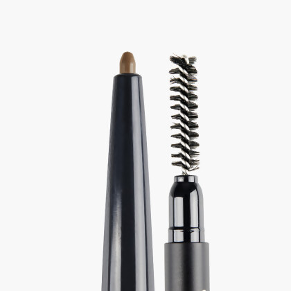 Motives&reg; Arch Definer Ultra-Fine Brow Pencil