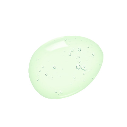 Lumière de Vie&reg; Cleansing Gel
