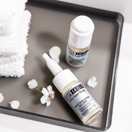 VitaShield&reg; OPC-3&reg; Triple Serum