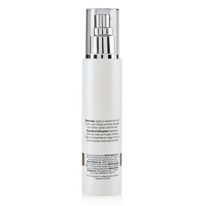 Cellular Laboratories&reg; De-Aging Toner