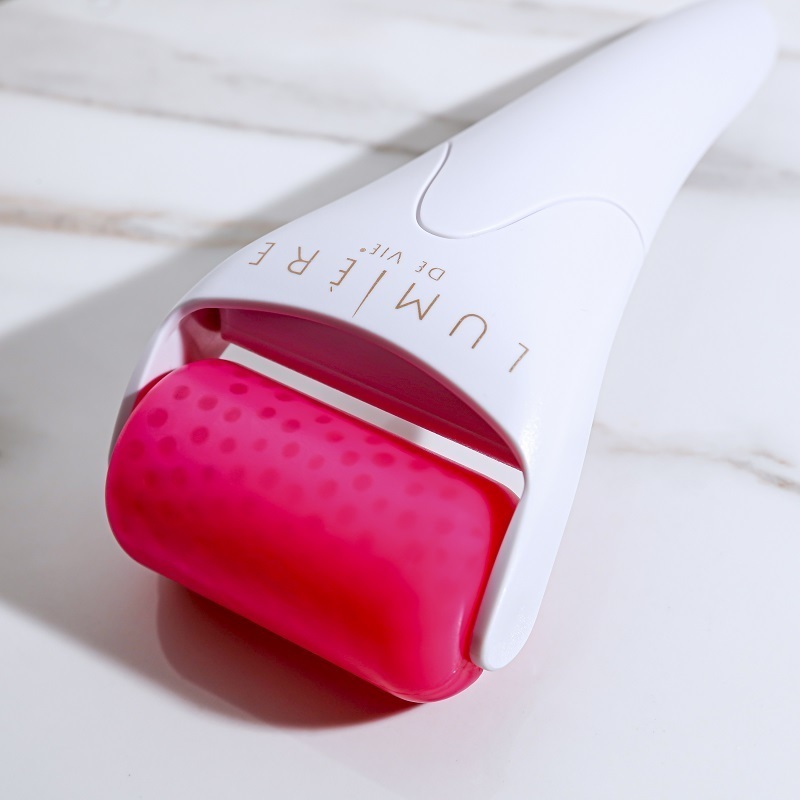 Lumière de Vie&reg; Ice Roller
