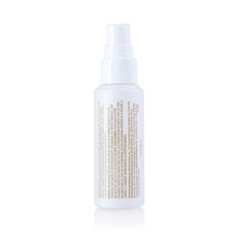Lumière de Vie&reg; Illuminating Fading Fluid
