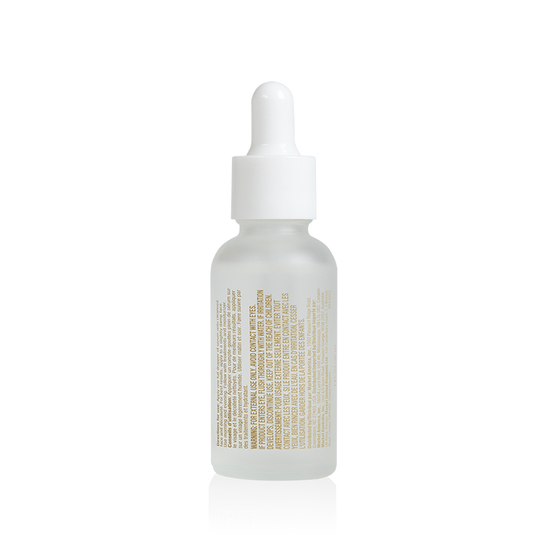 nutraMetrix Lumière de Vie&reg; Hydrate 3.0 (Hyaluronic Acid Serum)