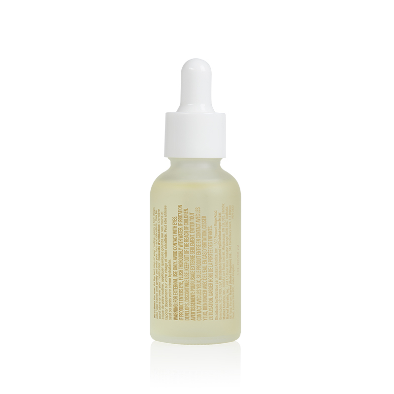 nutraMetrix Lumière de Vie&reg; The Elixir