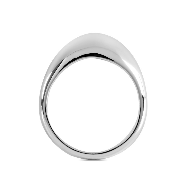 DAWSON – Dome Ring