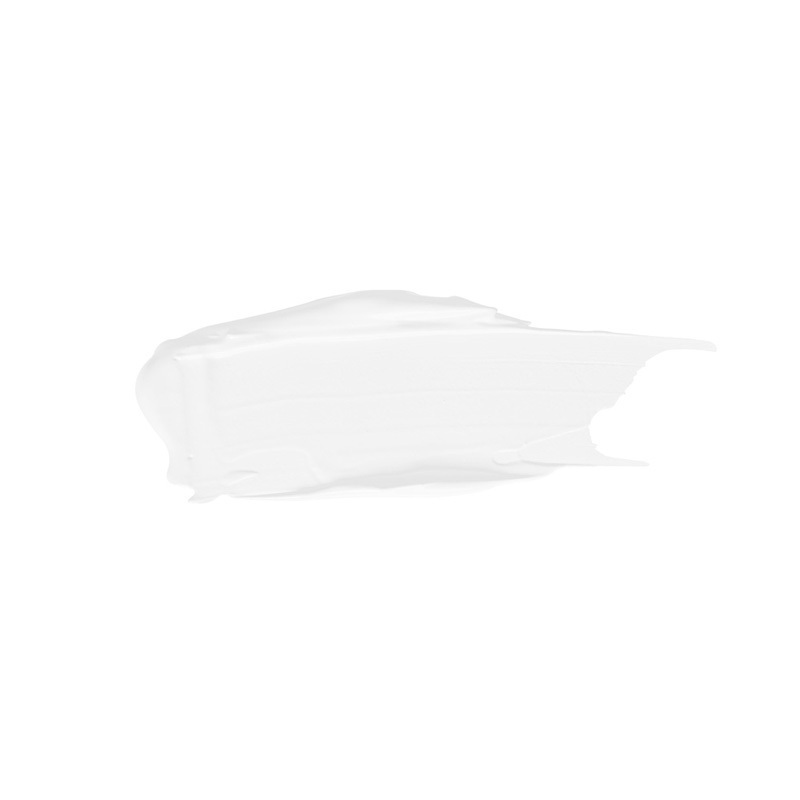 nutraMetrix Lumière de Vie&reg; Intensive Hand and Body Crème