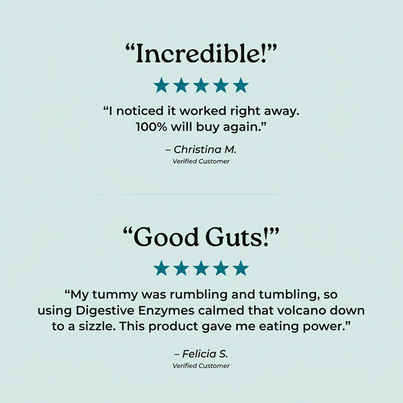 Isotonix Essentials&reg; Anti-Aging