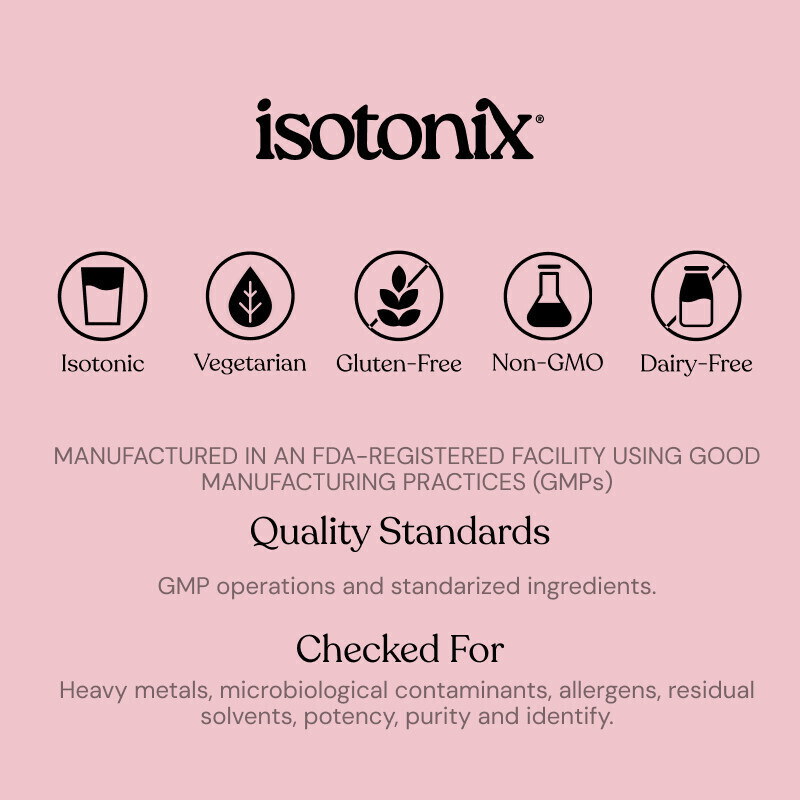 Isotonix Essentials&reg; Women's Health