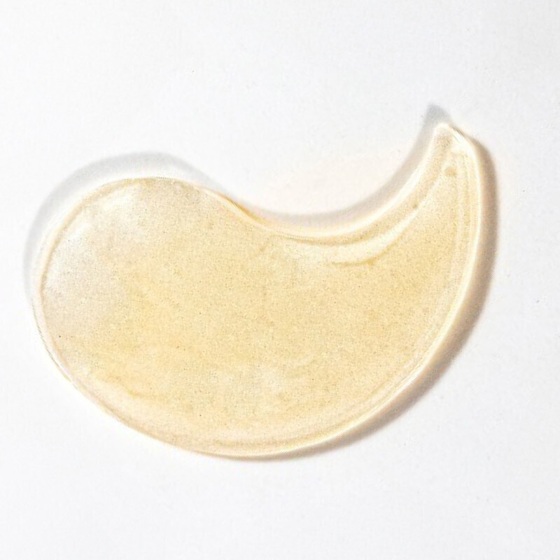 Lumière de Vie&reg; Eye Revive Gels