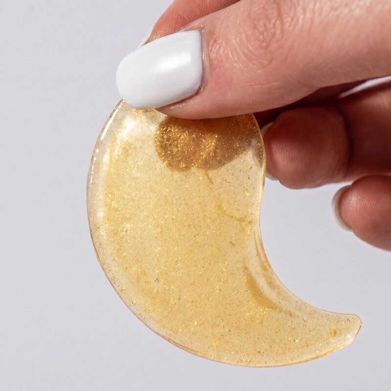 Lumière de Vie&reg; Eye Revive Gels