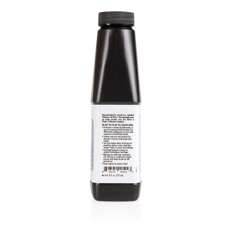 Friction Free 3000&trade; Engine Treatment