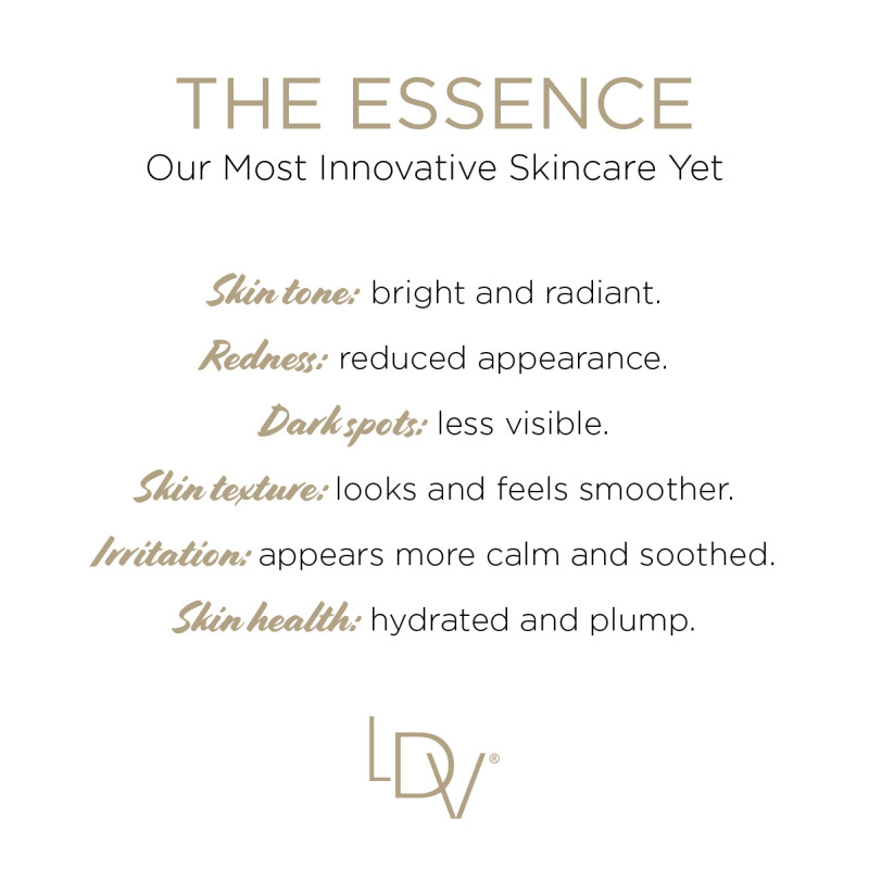 nutraMetrix Lumière de Vie&reg; The Essence (Hydrating Tonic)