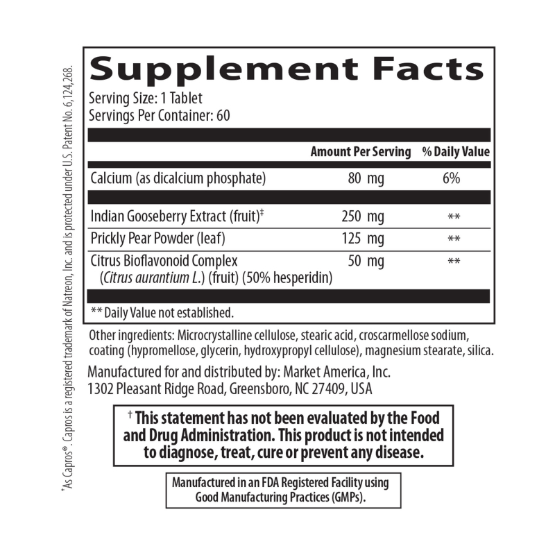 nutraMetrix Heart Health&trade; Advanced LipiTrim&reg; Ultra (Cholesterol and Triglyceride Support Formula)