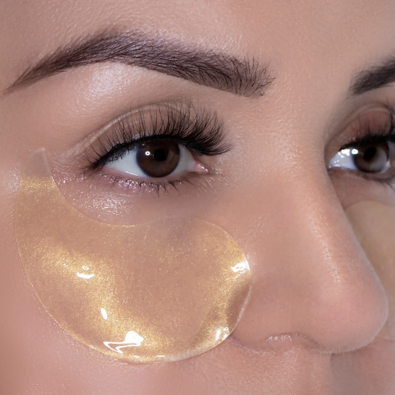 Lumière de Vie&reg; Eye Revive Gels
