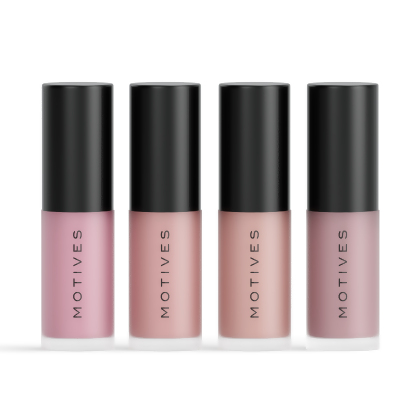 Motives&reg; Plush Liquid Blush