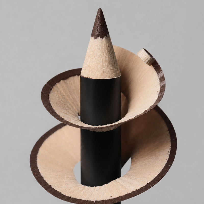 Motives&reg; Long-Wear Eyeliner