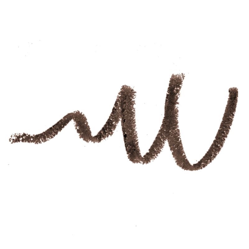 Motives&reg; Long-Wear Eyeliner