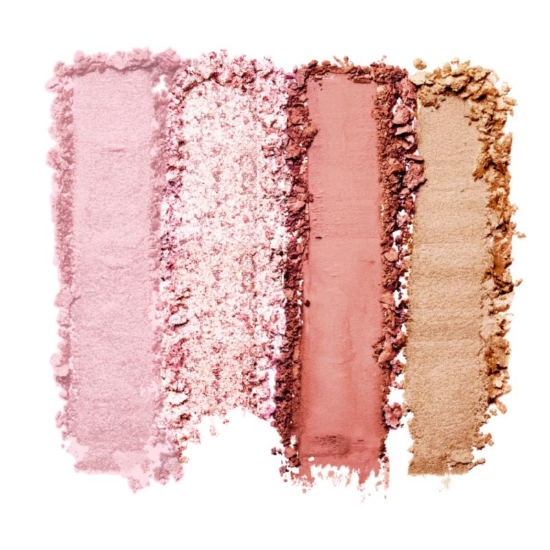 Motives&reg; Ribbon Palette