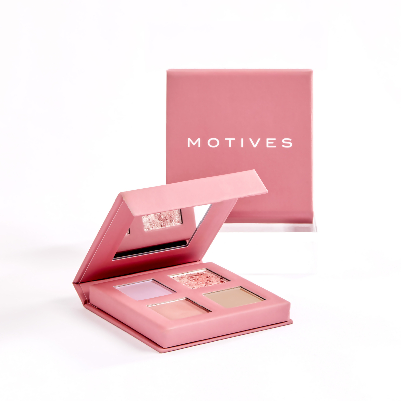 Motives&reg; Ribbon Palette