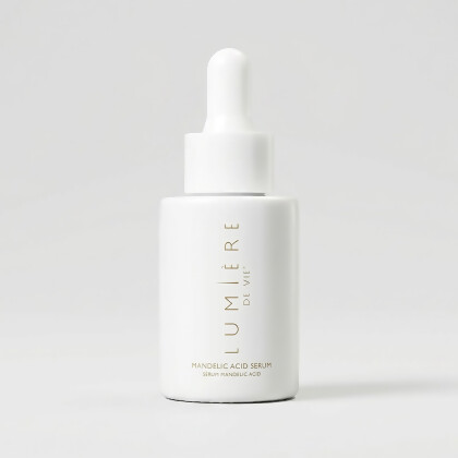 Lumière de Vie&reg; Mandelic Acid Serum