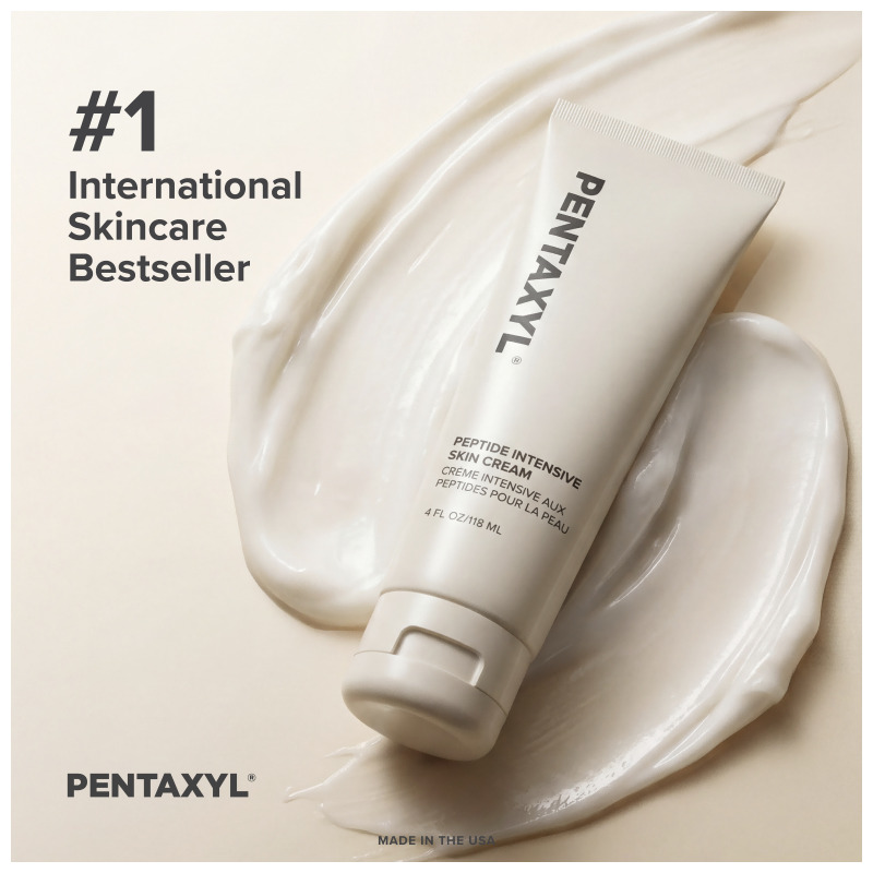 nutraMetrix Pentaxyl&reg;