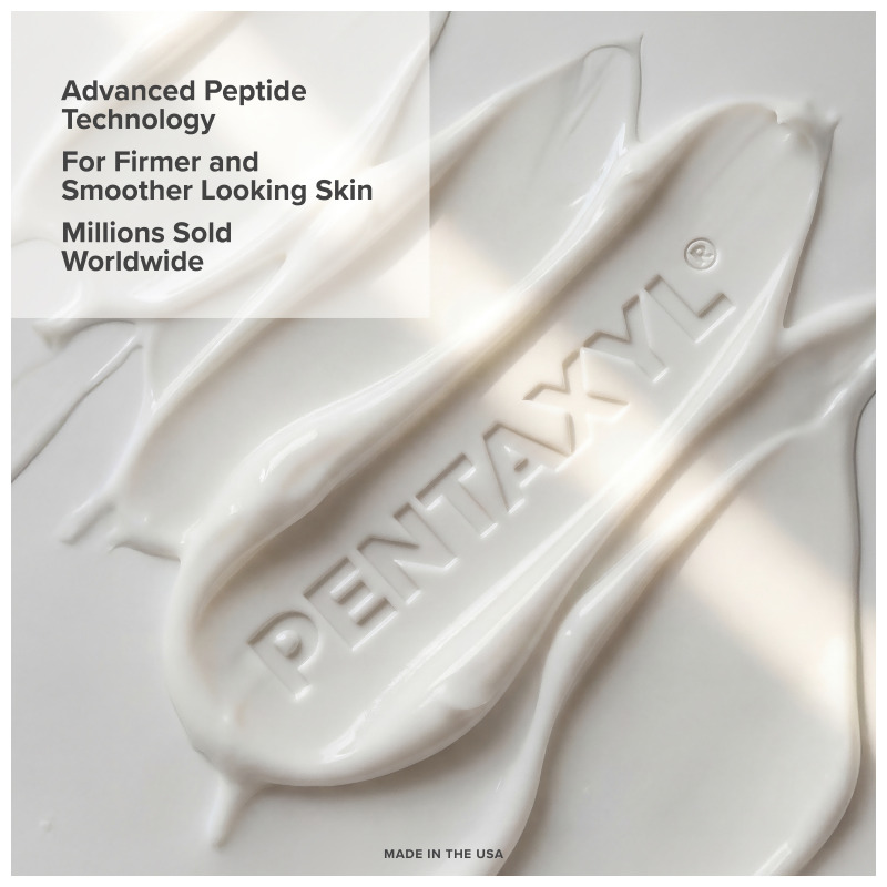 nutraMetrix Pentaxyl&reg;