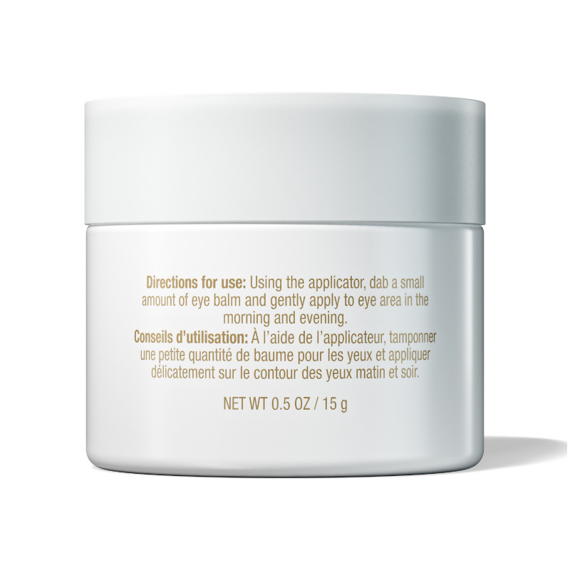 NutraMetrix Lumi&egrave;re de Vie&reg; Eye Balm