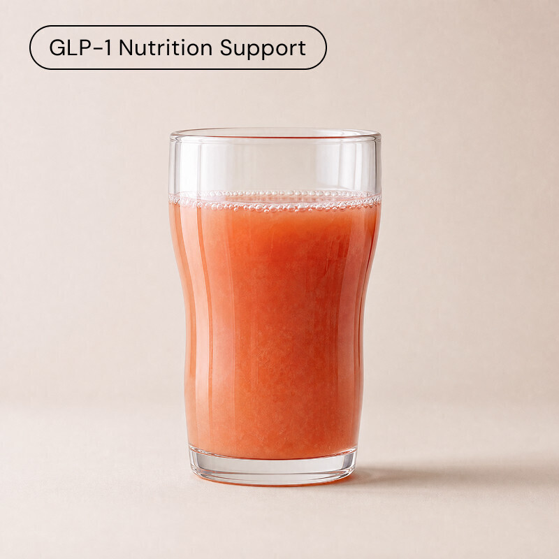 Isotonix&reg; Daily Essentials Packets