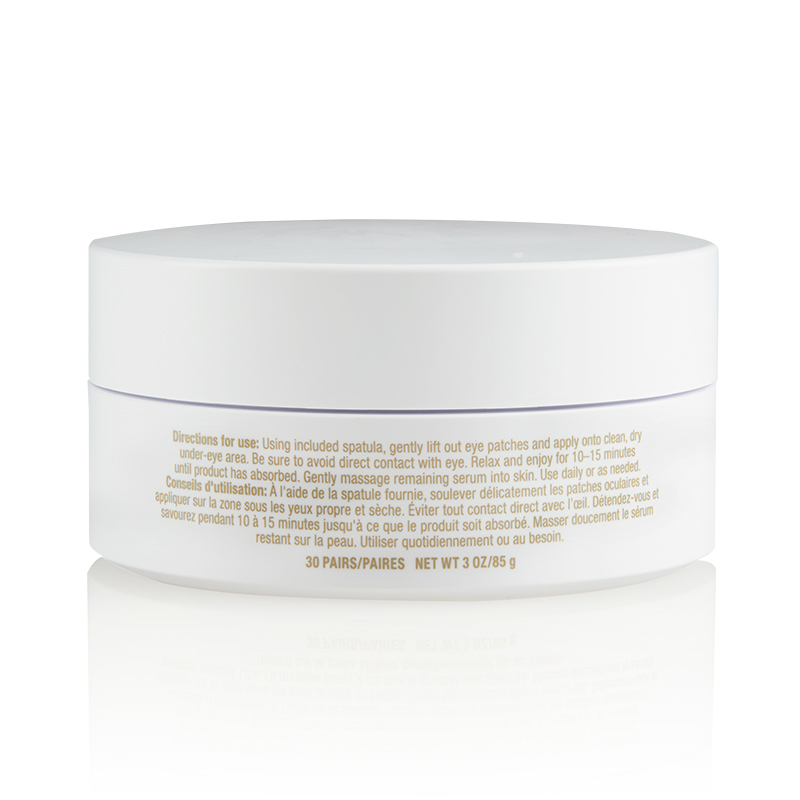 Lumière de Vie&reg; Eye Revive Gels