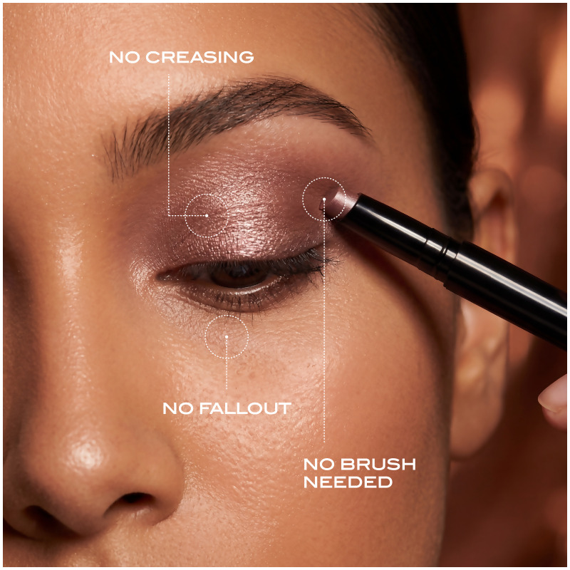 Motives&reg; Eyeshadow Stick Set