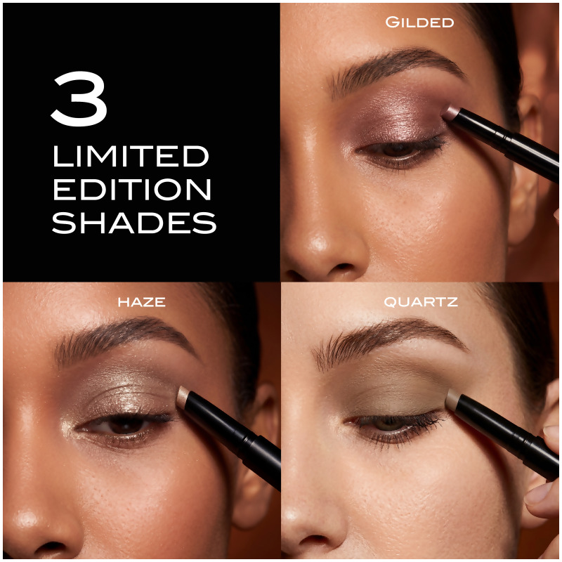 Motives&reg; Eyeshadow Stick Set