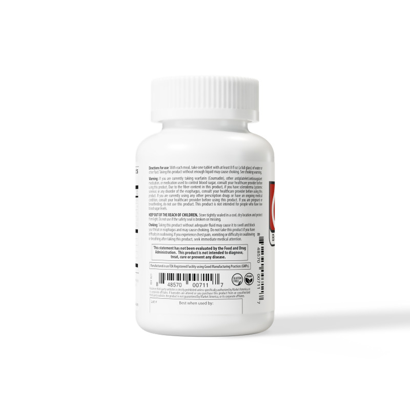 Advanced Level 90&reg; Blood Sugar Maintenance†
