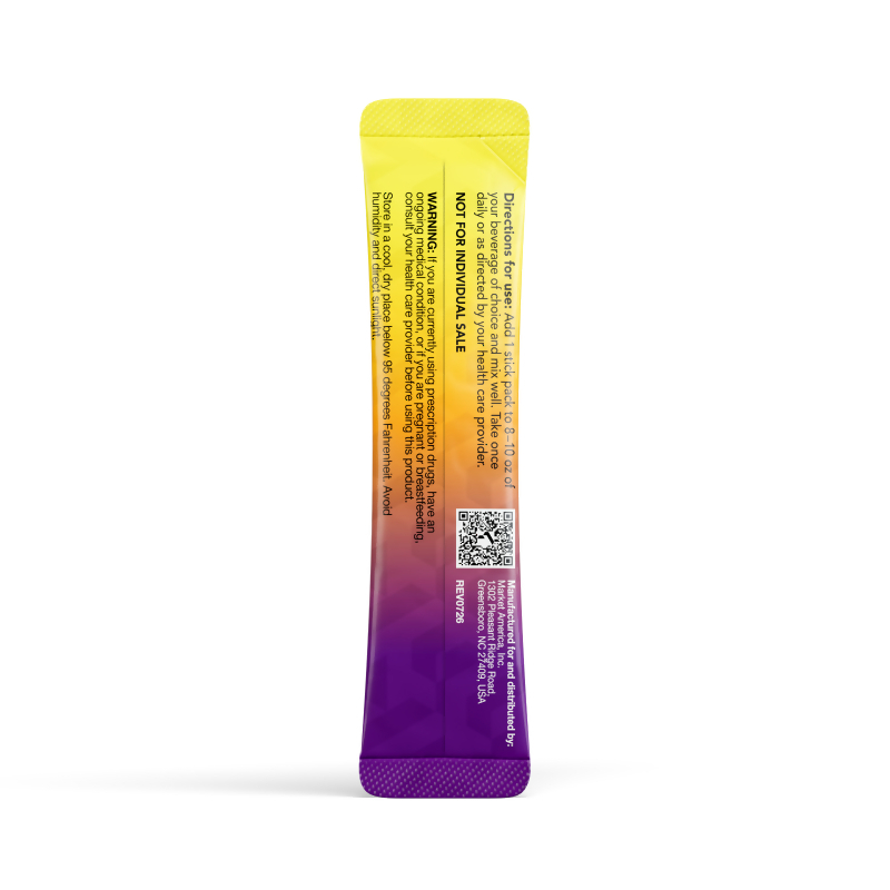 Tower+&trade; Essential Amino Acids